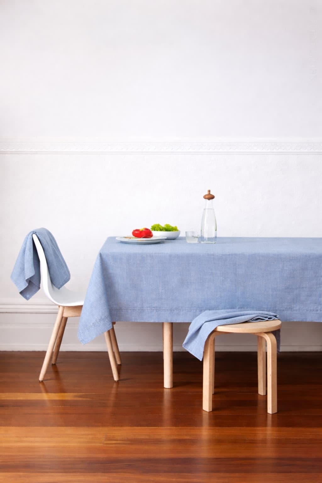 Albany Table Linen