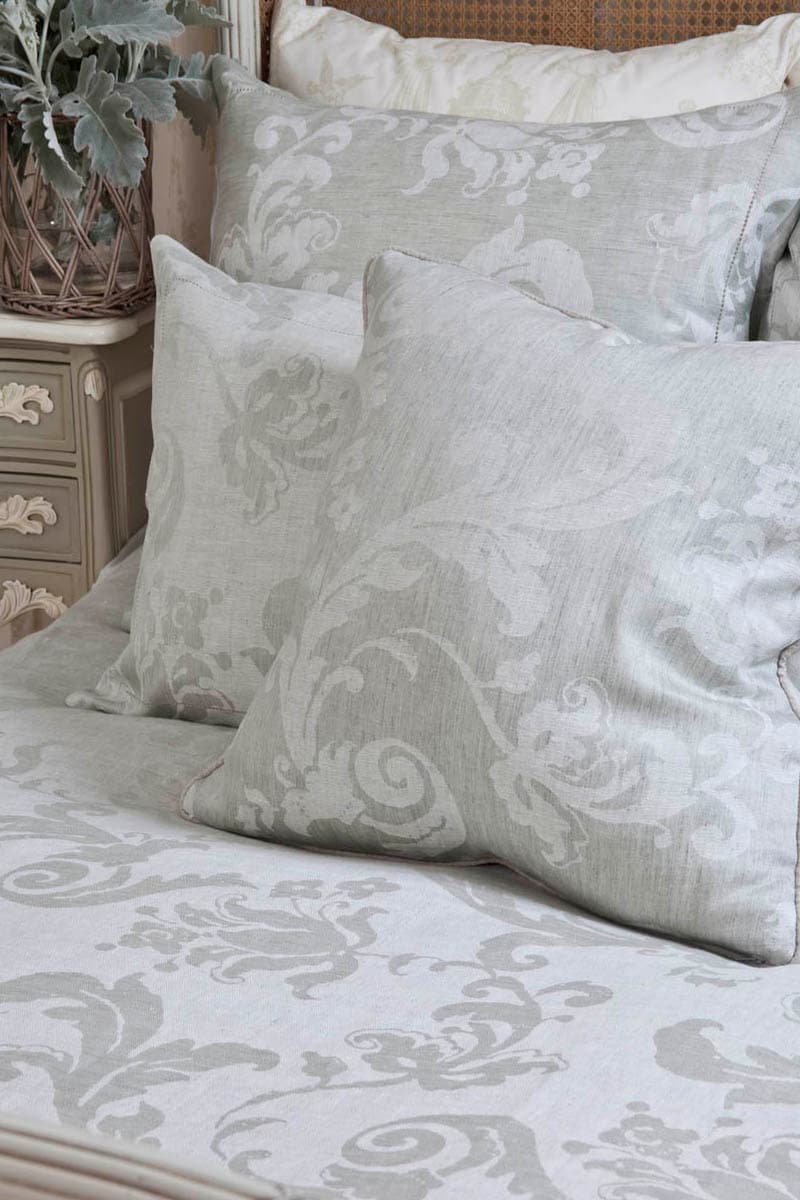 Imperial Pillow Cases